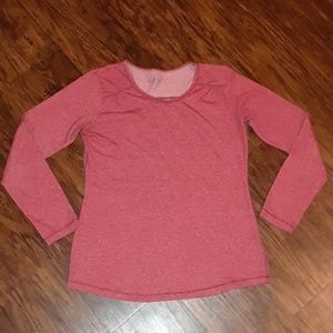 💥❤ Columbia long sleeve 💥💥